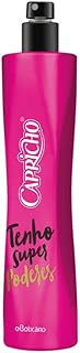 O BOTICARIO CAPRICHO DEO COLONIA 50ml