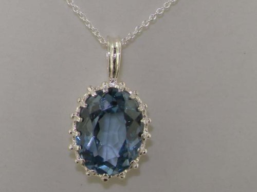 LetsBuyGold Jewellers P2164/200-9W