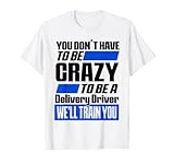 delivery driver gifts | delivery driver essentials