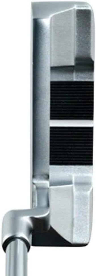 Tour Edge Golf- Pure Feel Template Series Eden Putter 34"