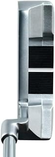 Tour Edge Golf Pure Feel Template Series Eden Putter