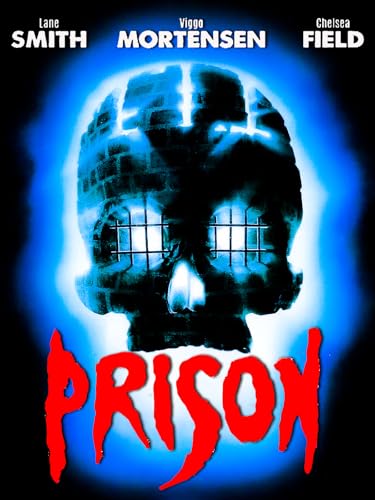  Prison