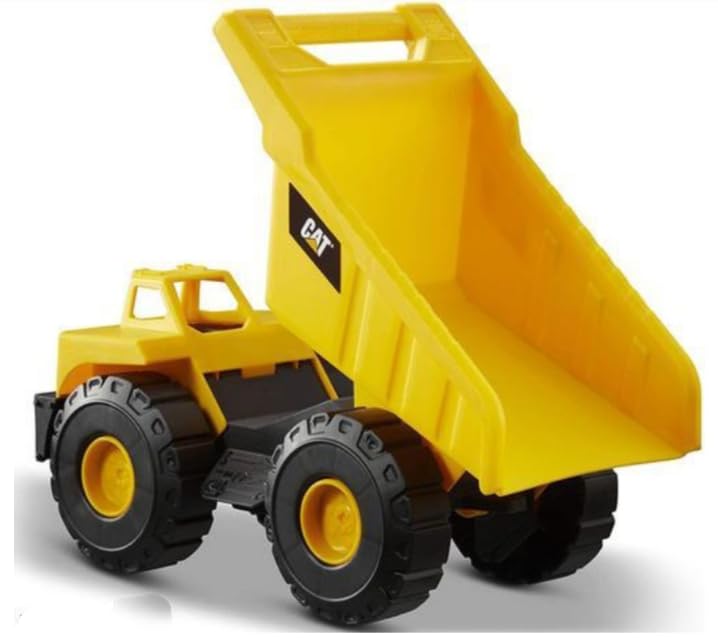 B.S Jeep Thar Multicolored Toy (B0BC47KYJN) Amazon Price History, Amazon Price Tracker