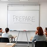  prepare zone