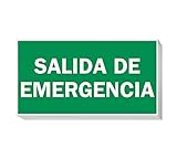 daisalux Lisu – Panel Notfall Oberfläche lisu-n rt1303 grau silber