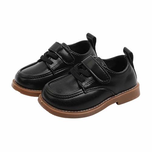 [TUSTMO] j̎q tH[}V[Y LbY hX V[Y [t@[ tH[}V[Y j̎q ̎q LbY qC jZbNXy \ t ʊw jp (ubN, 16.5 cm)