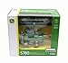 John Deere 1/64 S780 Combine Prestige Collection Toy - LP85650