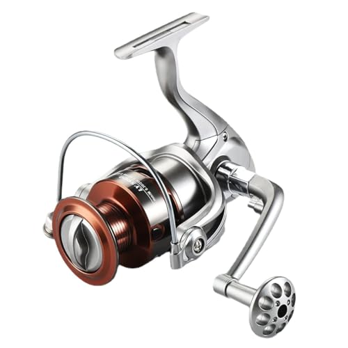 スピニングリール3000」の人気商品一覧 | 安い商品を通販サイトから