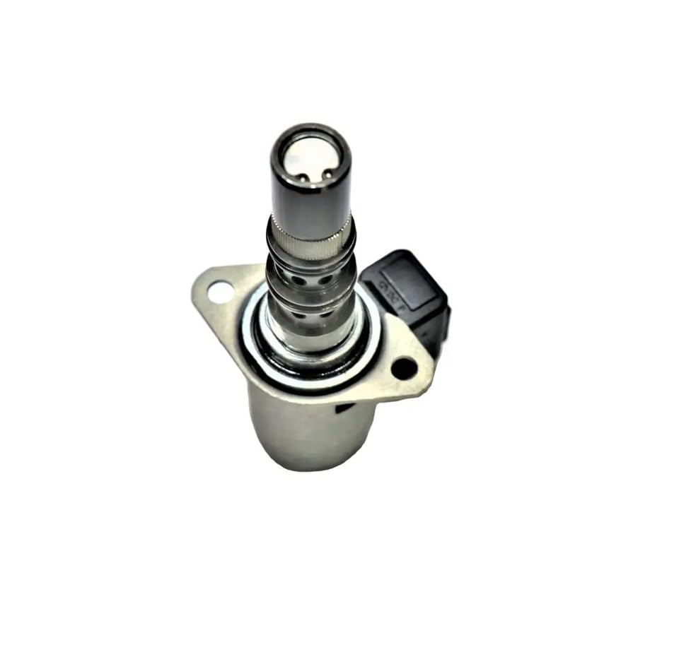 Électrovanne 12V 4216197 avec bobine renforcée pour chariot élévateur