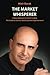 The Market Whisperer: A New Approach to Stock Trading