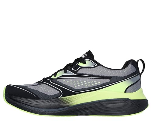 Image of Skechers Mens Max Cushioning Propulsion - W Sneaker
