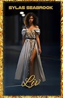 Liv B0F43ZZGPK Book Cover