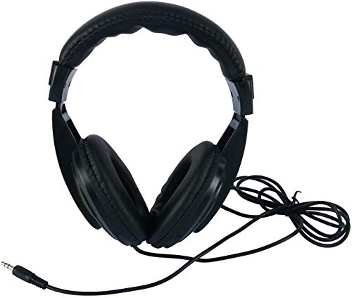 Dispositivo d'ascolto, Bionic Orecchio Elettronico...