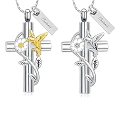 Hummingbird-Customize