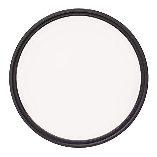 Wolffilms Pro Mist - Filtro de Niebla (1/4, 77 mm)