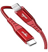 Small manufacture image 10