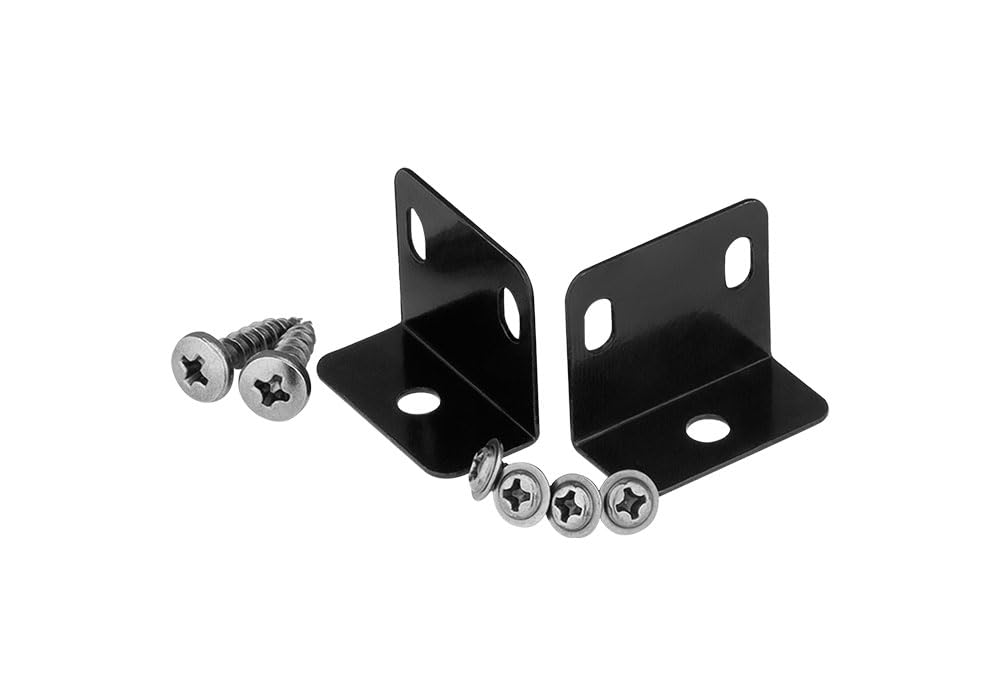 TARAMPS TEQ 7.4 Pro - Sistemas de audio para coche, ecualizador gráfico de 7 bandas, ecualizador de iluminación azul, capacidad avanzada, ajuste de canal de entrada, control de volumen principal