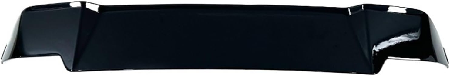 Rear tail wing spoiler Compatible for Rover Defender 90 110 2020-2025 urban style exterior decoration item Car Accessories