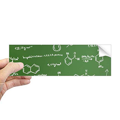 Diseño de la química orgánica en adhesivo molecular para portátiles