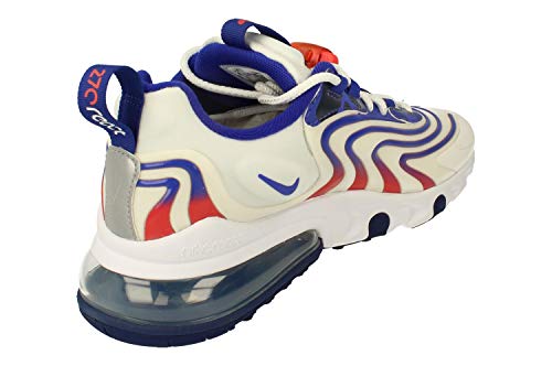 Image of React Eng Air Max 270 Nike Men's DA1512 100