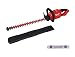 Produktbild NEUHEIT: Milwaukee M18 CHT Fuel Akku-Heckenschere, 60cm Schwert, 0-Version ohne Akku/Ladegerät ***inkl. 2m-Holzglieder-Maßstab GF Lotter