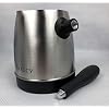 Electric Apparatus for Making Coffee Turksih Coffee