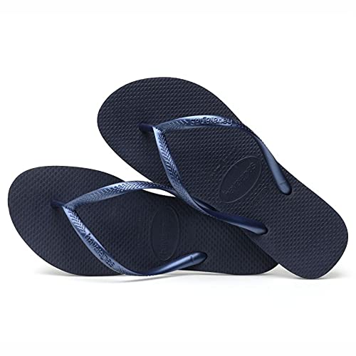Image of Havaianas Slim Womens Flip Flops