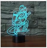 feuerwehr lampertheim aktuell Perfekt für Wohnkultur, Spielzimmer, Wohnzimmer, Bar, Büro, Kinderraum, Babyzimmer eingerichtet