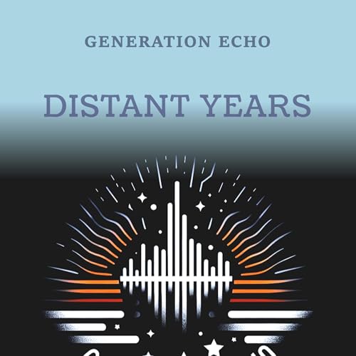 Verse Exponential cover art