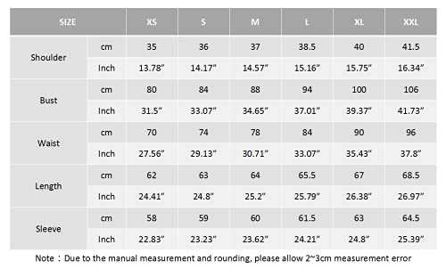 Image of KLOTHO Women's Slim Fitted Mock Turtleneck Tops Long Sleeve Lightweight Base Layer Shirts