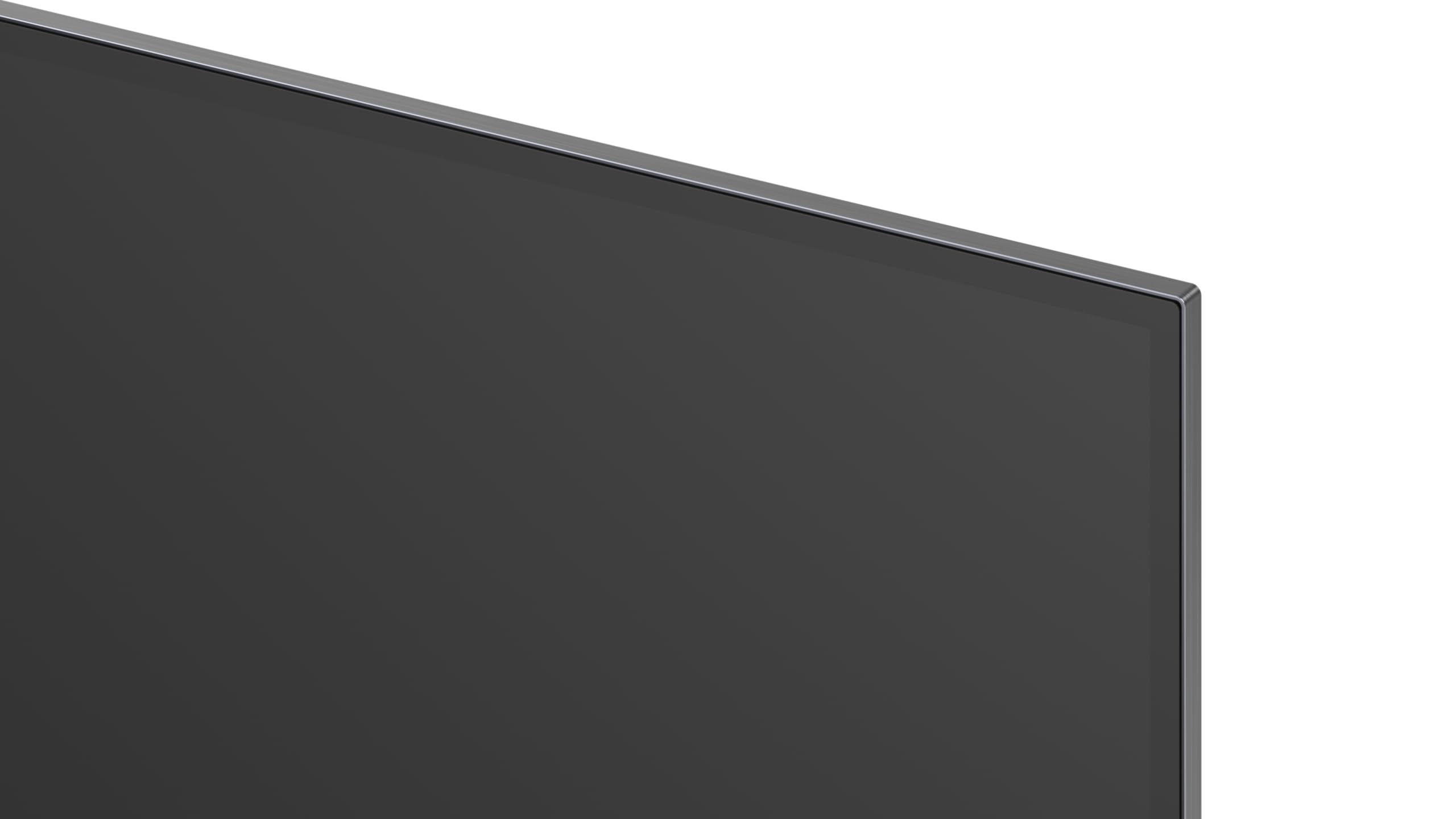 LG OLED77C6ELB TV 77 Zoll (195 cm) 4K OLED evo AI TV (α11 Gen3 4K AI Prozessor, webOS 26, 120Hz (VRR bis zu 165Hz)) [Modelljahr 2026] [Energieklasse E]