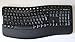 Price comparison product image Microsoft Wireless Comfort Desktop 5050 - AZERTY keyboard and wireless mouse