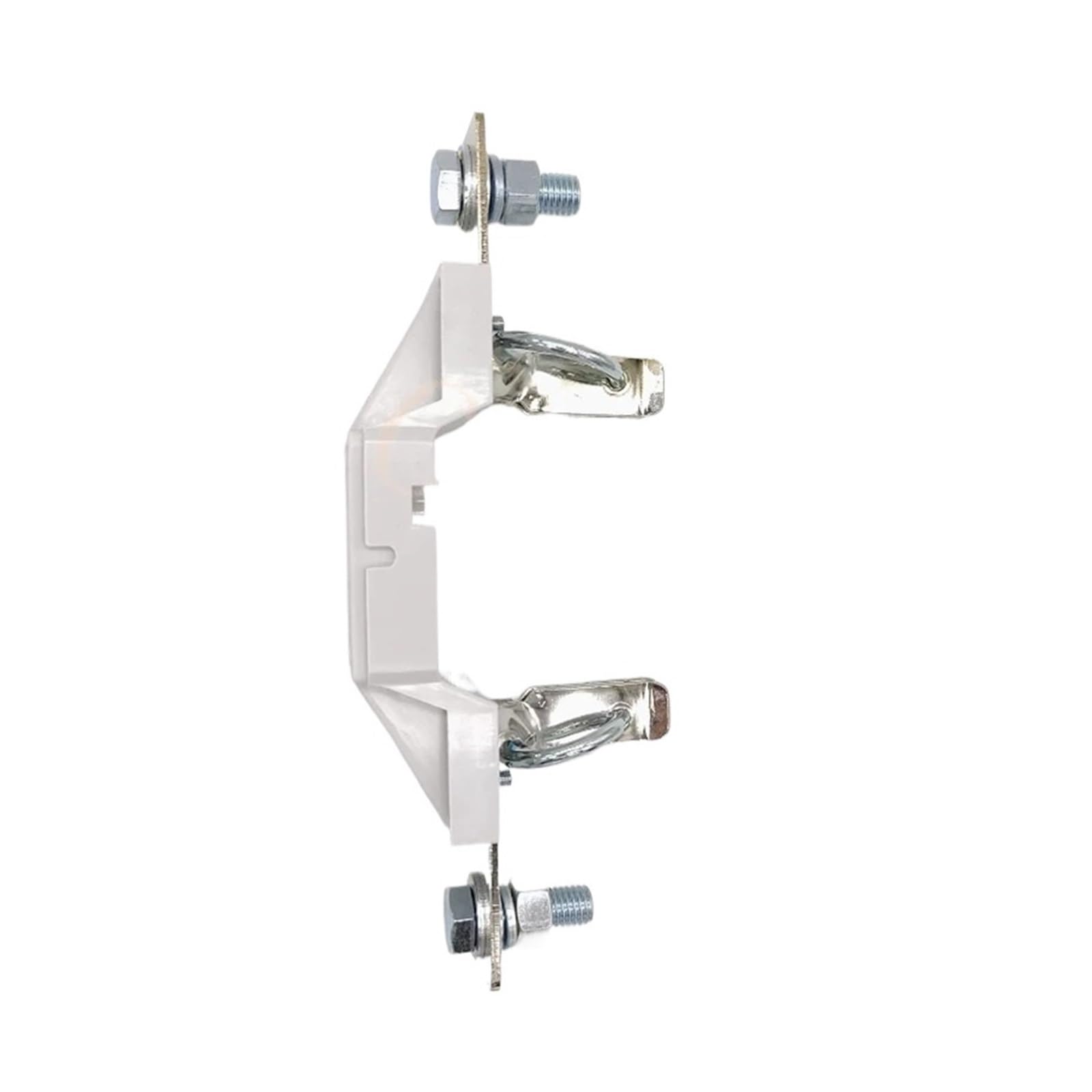 Fusibile ceramico RT16-3 a Bassa Tensione Fusibile NT3 Base Fusibile 630A Base Fusibile RT36 NH/NT