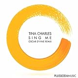 Plus Soda Music