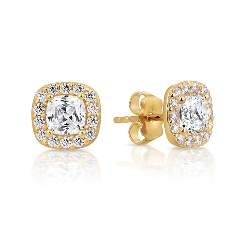 Princess Collection - 