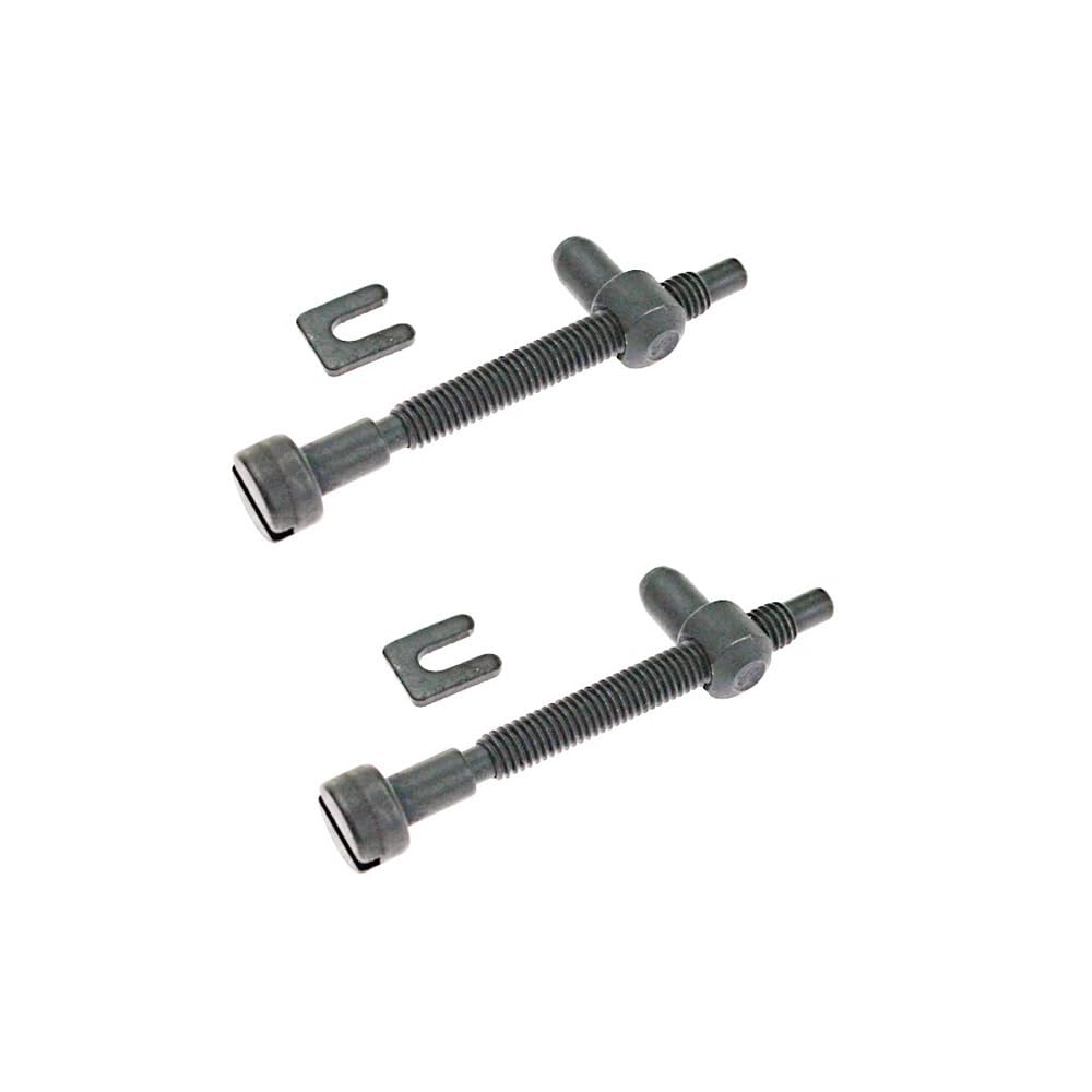 Ozxdfdy One Color Chain Tensionor Fit For Chainsaw 625 630 670 2077 2083 Accessories