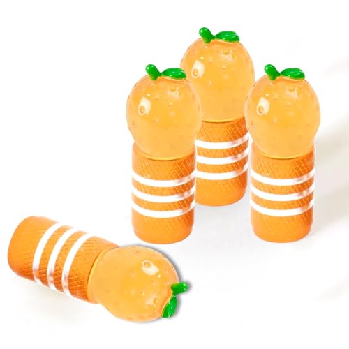 IW^CouXeLbv 4pbN 킢3Dt[cJ[ANZT[AԁASUVAoCNA]ԗp̃jo[T^CGALbvAAjAIWDƂւ̊ȃIWMtg