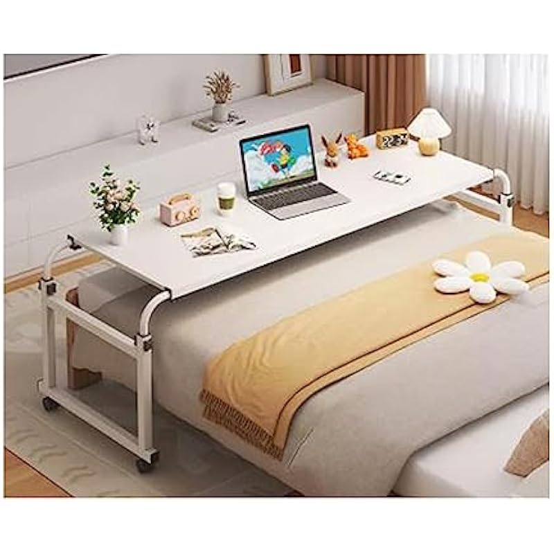 Ruote Tavolino X Mangiare A Letto Tavolo Sopra Il Letto Tavolo