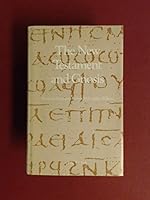 New Testament and Gnosis 0567093441 Book Cover