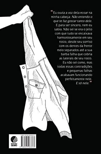 Moletom: Moletom: - Imagem 2