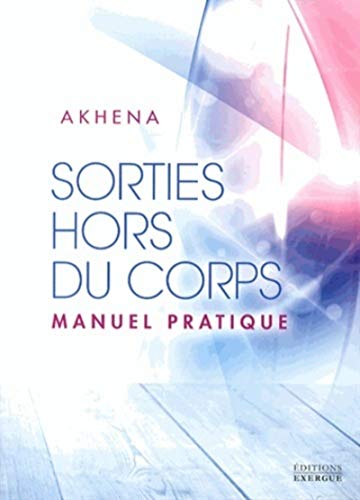  Sorties hors du corps PDF Ebook En Ligne