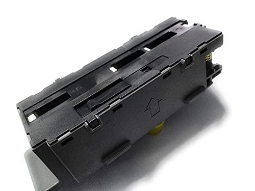 Image of VERENA Maintenance Box Compatible for Epson PM 520 Printer C13T295198 Bundle