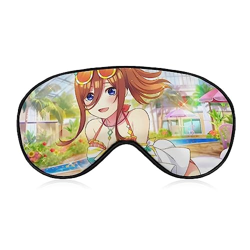 ܓ̉ԉ AC}XN LN^[ Aj AC}XN p 킢 P Ռ _炩 ᐸJ ڌJ }XN Ȃ q jp Mtg