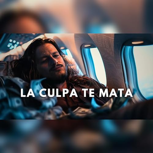 Ep 63. &iquest;Te Sientes Culpable por Querer ser Exitoso?