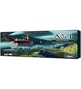 Small manufacture image 1