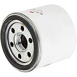 LF3690 4Pcs Lube Filter Spin-On Suitable for Fleetguard After-sales accessories