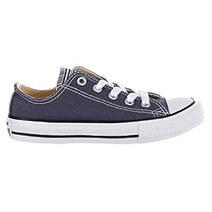 Converse Kids 355574F-449 Converse Kids 355574F-449
