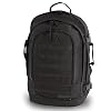 HIGHLAND TACTICAL Rumble