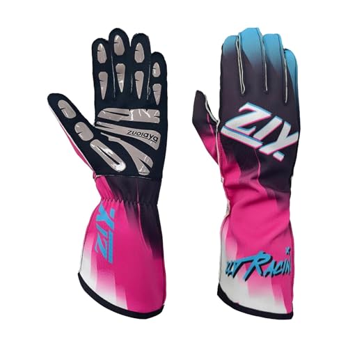 T Tooyful J[gO[u Q[~OO[u O ~߃Obv It[h eX|[c AEghAX|[c RVp