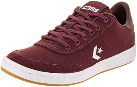 converse pro ox skate